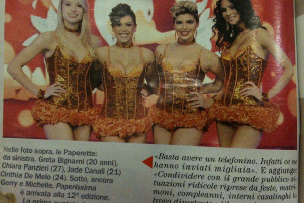 galleria12 galleria12